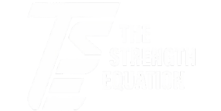 The Strength Equation